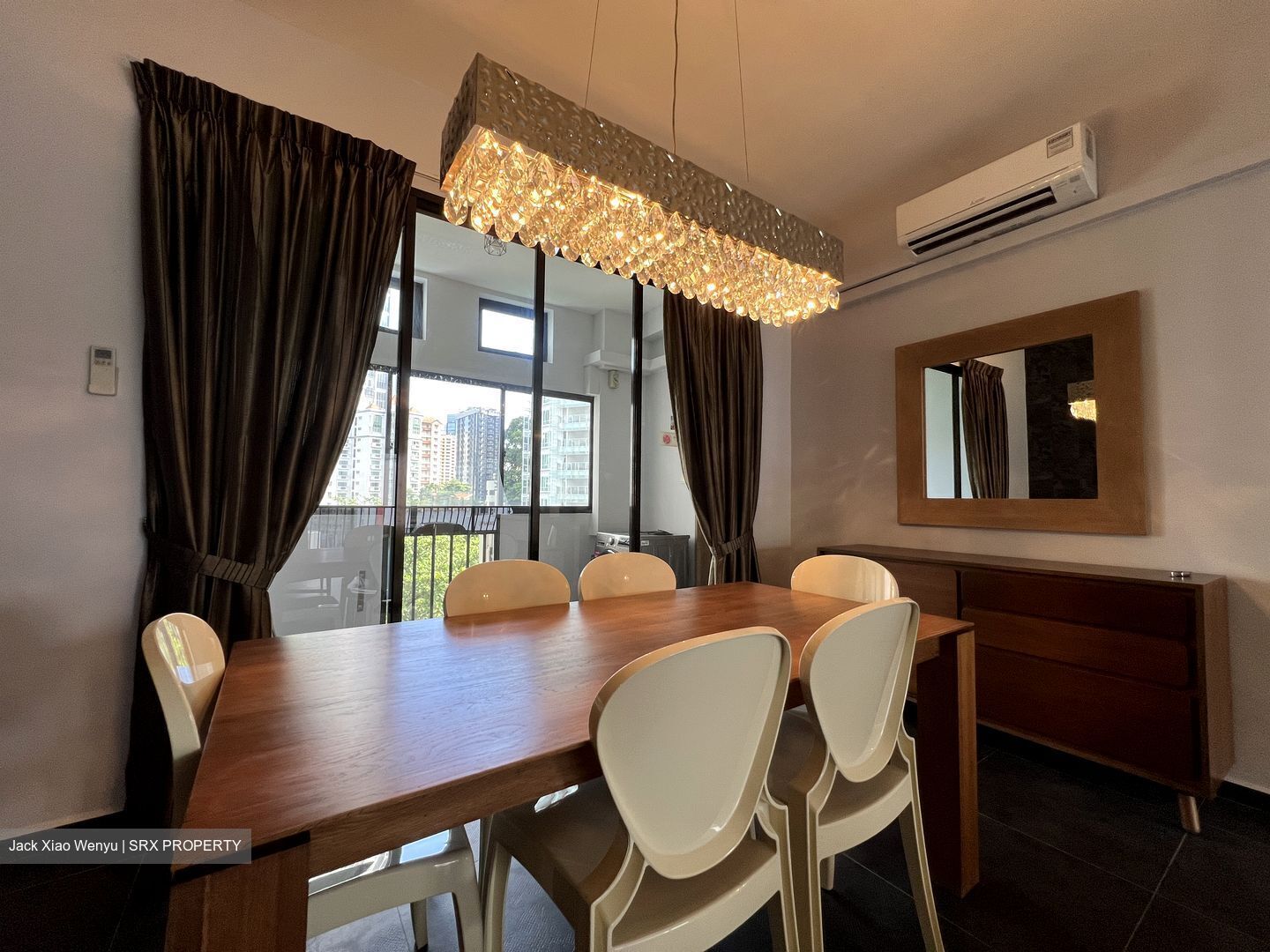 The Beaumont (D9), Condominium #408580111